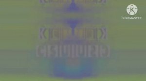 klasky csupo g major 00045