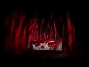 shadowraze - Все треки vol.2 Slowed + Reverb