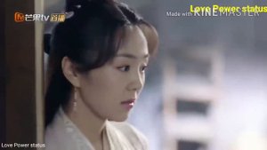 #Hot Lips Kissing Special Video,New Hot Kissing Video2020,Hot Romantic Romance Kissing Video2020