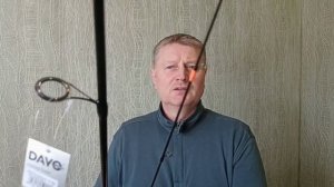 Dayo Endurant.2,20/5-20/fast.Твой Первый Спиннинг.Топ за 3 коп.Не дорогой,но Достойный