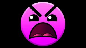 Geometry Dash Xstep soundtrack