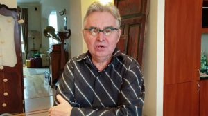 Юрий Кретов. 26.  О двух техниках