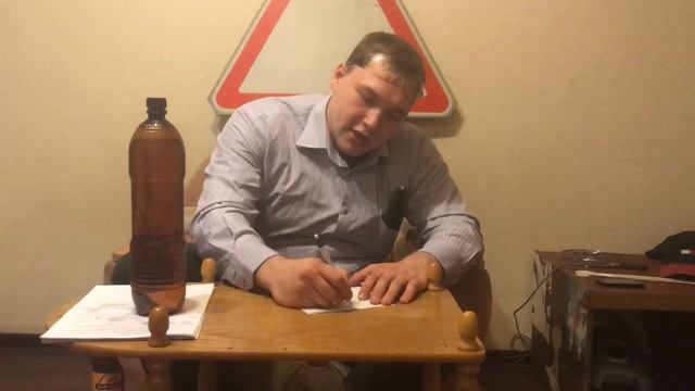 Простая математика с bluebrothersteam смотреть онлайн