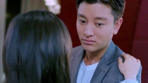 Там, где зимой тепло, а летом прохладно 1 сезон 24 серия