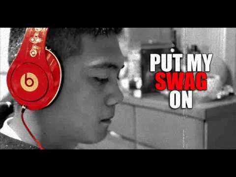 WoDota we are electric remix.wmv смотреть онлайн