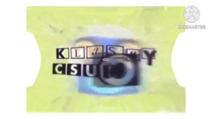 klasky csupo in the effects me