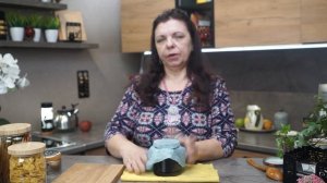 Вырастим и приготовим чайный гриб: секреты и тонкости процесса ☘