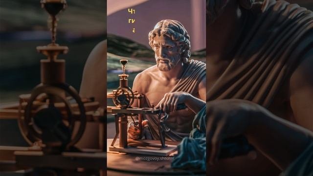 Как пишется угодал или угадал. Как пишется угодал или угадал