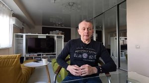 Стоит ли выкупать доли в квартире у родственников?