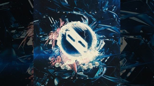 PassCode『PARALLEL』
