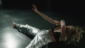 Rosas - Travis Lake⎢Lana Verlooy ⎢ Freya Pauwels Choreography