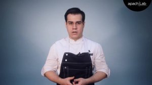 ПРОФЕССИОНАЛЬНЫЕ ВАФЕЛЬНИЦЫ HURAKAN