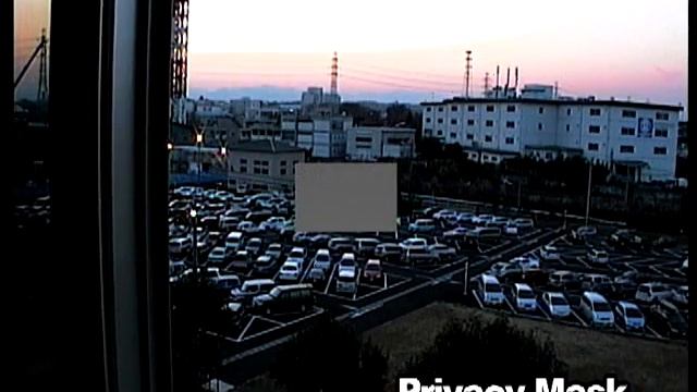 JVC TK C686 смотреть онлайн