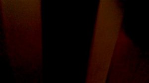 Лифт МЛЗ, Г/П 320 кг, V=1 м/сек (ул. Мандрыковская, 137, подъезд 2, г. Днепропетровск)