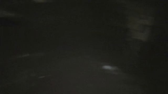 Петр! кокарда! царизм! Коп с ночевой.