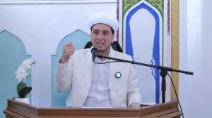 РЎЗА ТУТИШ КИМГА ФАРЗ? РЎЗАНИНГ САВОБИ ҚАНЧА?