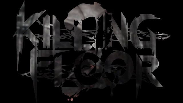 Killing Floor 2: zYnthetic - Phantom Security смотреть онлайн