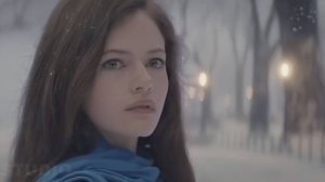 СУМЕРКИ : Новая глава