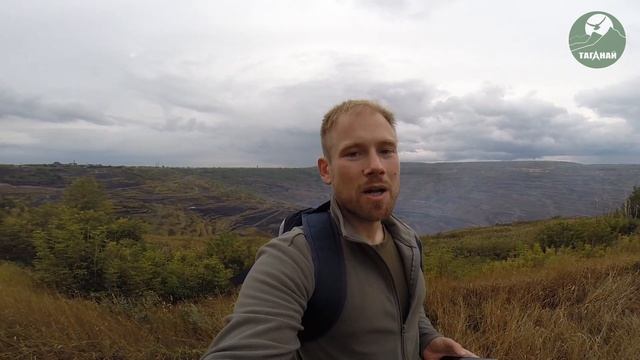 Подкаст 2000 подписчиков на канале YouTube. Ответы на ваши вопросы.