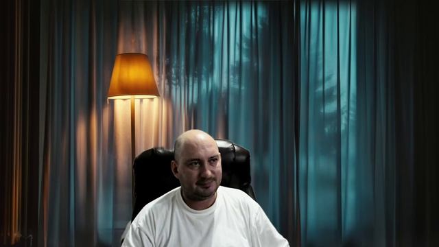 ХОЛОСТЯК21 НА КОНЦЕРТ смотреть онлайн