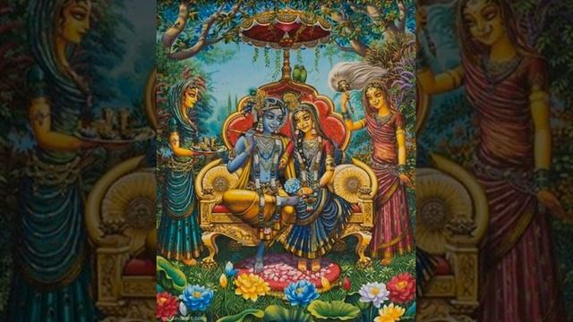 1. Шримад бхагаватам 2 песнь. Мурари кришна дас аудиокниги. Разум кришны книга. Шиварама свами кришна во вриндаване.
