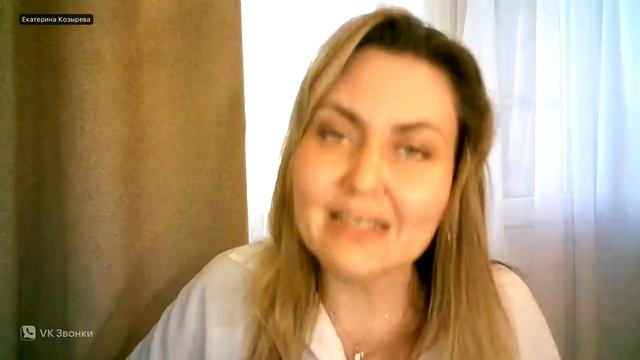 Прощение. Что такое прощение и как оно работает на самом деле.