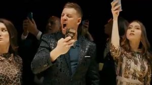 Супер Жорик   Золото Премьера клипа 2020