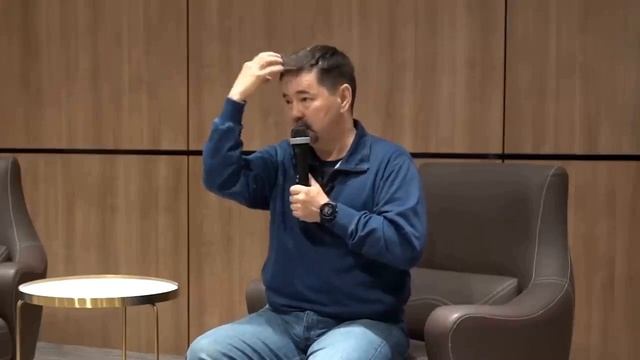 Маргулан Сейсембаев - Энергия. Виды энергии и восстановление