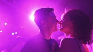 Клуб "Депо", Дискотека.рф. 
Видео-отчёт с вечеринки - 30.08.2024 года.