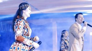 CONCERT HAVAS GURUHI in PCTE Group of Institutes / India-Ludhiana-Punjab 13.10.2023