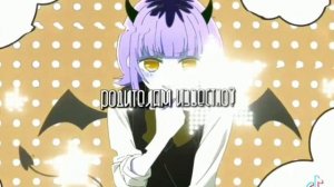 жалок и неисправим