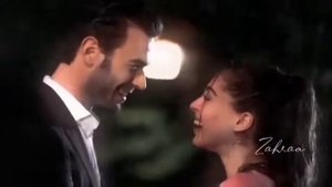 Ада бора когда забудешь ты меня