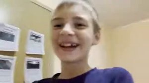 Елараш №6 " Тайный ход"