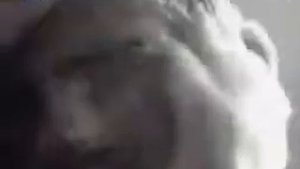 Душ в тюрьме   жесть!