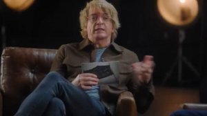 ТАЙКА ВАЙТИТИ - ГЕНИАЛЬНЫЙ СОЗДАТЕЛЬ КОМЕДИЙ ДЕСЯТИЛЕТИЯ