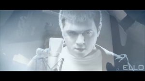 ЛЮБЭ. Просто любовь.