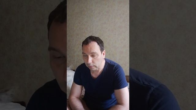 Газгольдер.