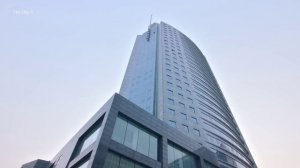 Если бы могли так любить 1 сезон 34 серия