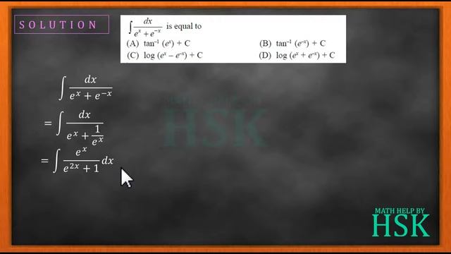 ex7#misc Q41 ncert maths solution integrals chapter 7 class 12 cbse textbook solution