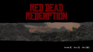 Red Dead Redemption ПРОХОЖДЕНИЕ RDR РДР ПРОХОЖДЕНИЕ ред дед редемпшн ПРОХОЖДЕНИЕ #5 #игры #rdr #рдр