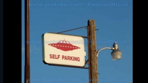 Проблемы с НЛО на Земле. 22.05.2024 #марисваруу #mariswaruu #ufo #нло