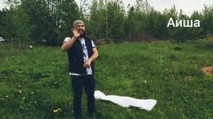 Падар писарашро кушт 😭😭