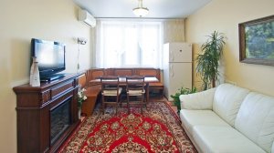 Маяковского, д. 97