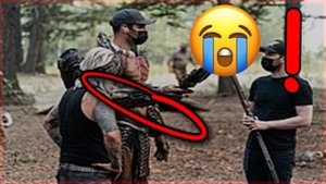 Prey (película de 2022) - Narrated Wiki español