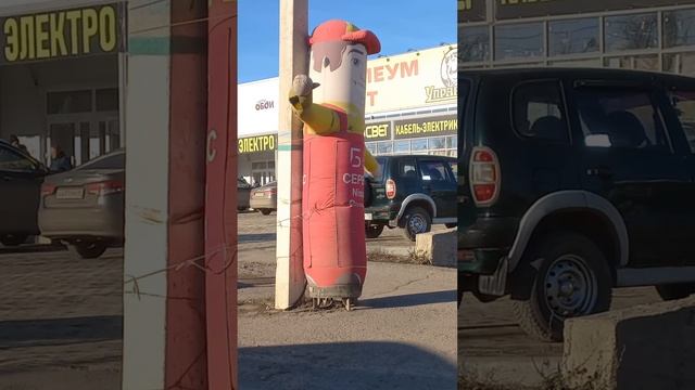 Слово пацана 2 . Юмор . #словопацана #словопацана2 #словопацана2сезон #сериал #пыяла #аигел #юмор #п смотреть онлайн