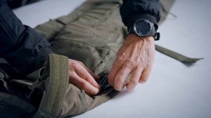 Striker XT Gen.3 Combat Pants | Product Spotlight