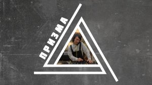 TOMOKI TAMURA - TECHNO ACID VINYL SET YOYAKU INSTORE