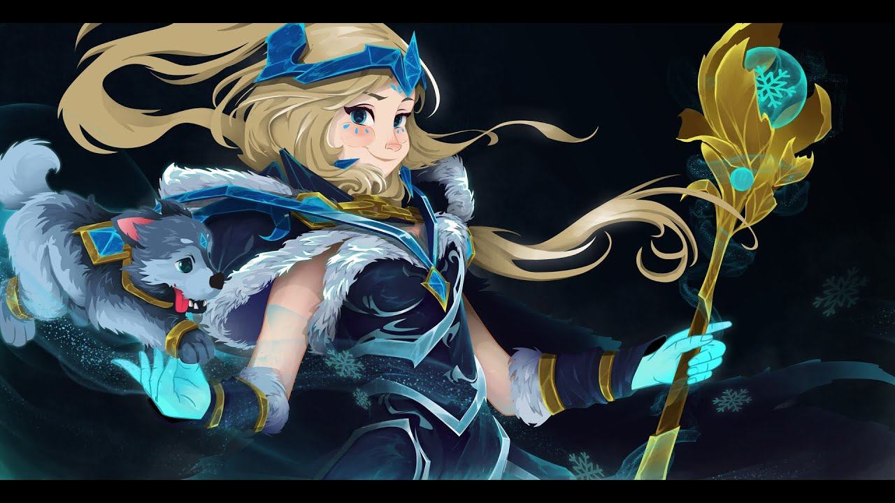 ГОНЯЮ В ТУРБО!! DOTA2 #СПОРТЭТОЖИЗНЬ
