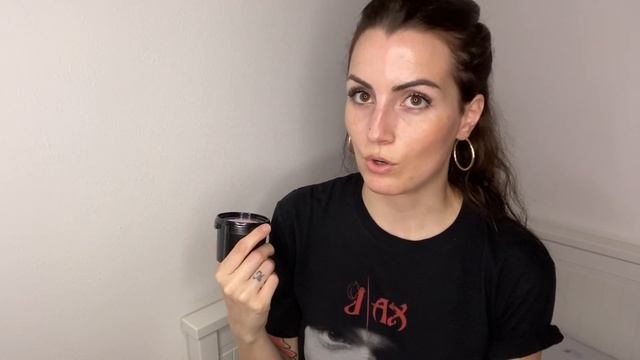 SKIN-CARE & MAKE-UP da VACANZA! Cosa ho scelto?👙 смотреть онлайн