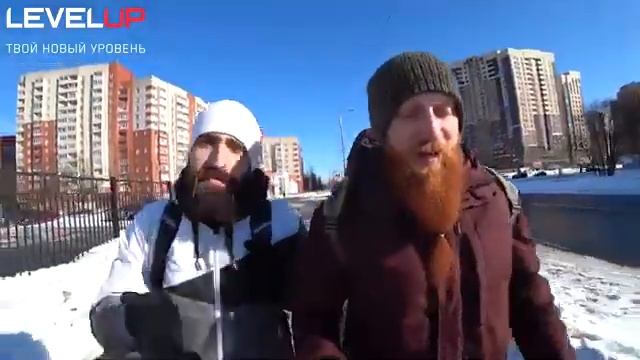 Тестостерон изменения с возростом смотреть онлайн